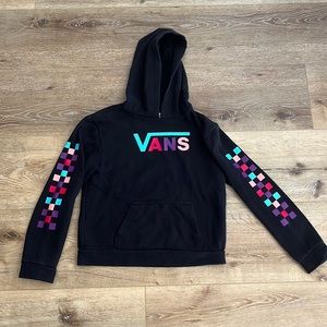 Vans Sweatshirt